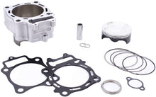 Load image into Gallery viewer, ATHENA CYLINDER KIT BIG BORE P400210100033