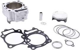 ATHENA CYLINDER KIT BIG BORE P400210100033
