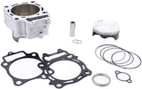 ATHENA CYLINDER KIT BIG BORE P400210100033