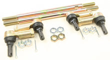 Load image into Gallery viewer, ALL BALLS TIE ROD UPGRADE KIT 52-1028
