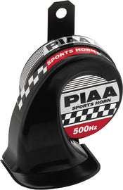 PIAA SPORTS HORN 115DB 76500