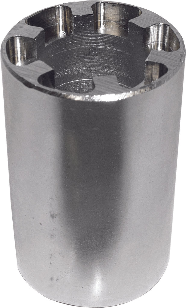 SLP CLUTCH SPIDER NUT TOOL 900 RZR XP 20-214