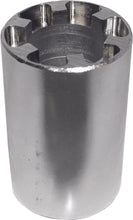 Load image into Gallery viewer, SLP CLUTCH SPIDER NUT TOOL 900 RZR XP 20-214