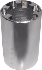 SLP CLUTCH SPIDER NUT TOOL 900 RZR XP 20-214