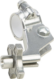 FLY RACING OEM REPLACEMENT CLUTCH PERCH POLISHED 145-001