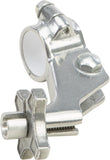 FLY RACING OEM REPLACEMENT CLUTCH PERCH POLISHED 145-001