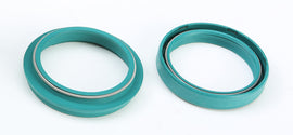SKF FORK SEAL KIT 49 MM KITG-49S