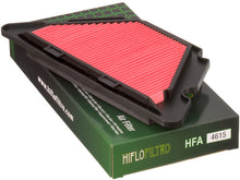 Load image into Gallery viewer, HIFLOFILTRO AIR FILTER HFA4615