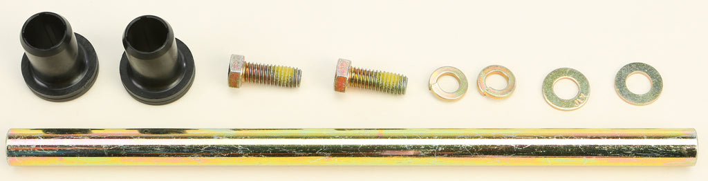 ALL BALLS LOWER A-ARM BEARING KIT 50-1147