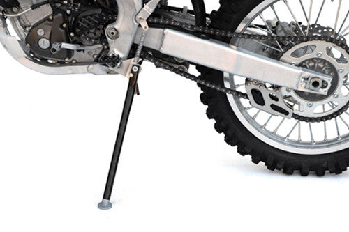 TRAIL TECH KICKSTAND 5105-00
