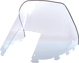 KORONIS W/S SKI-DOO CLR S/M 450-488-10