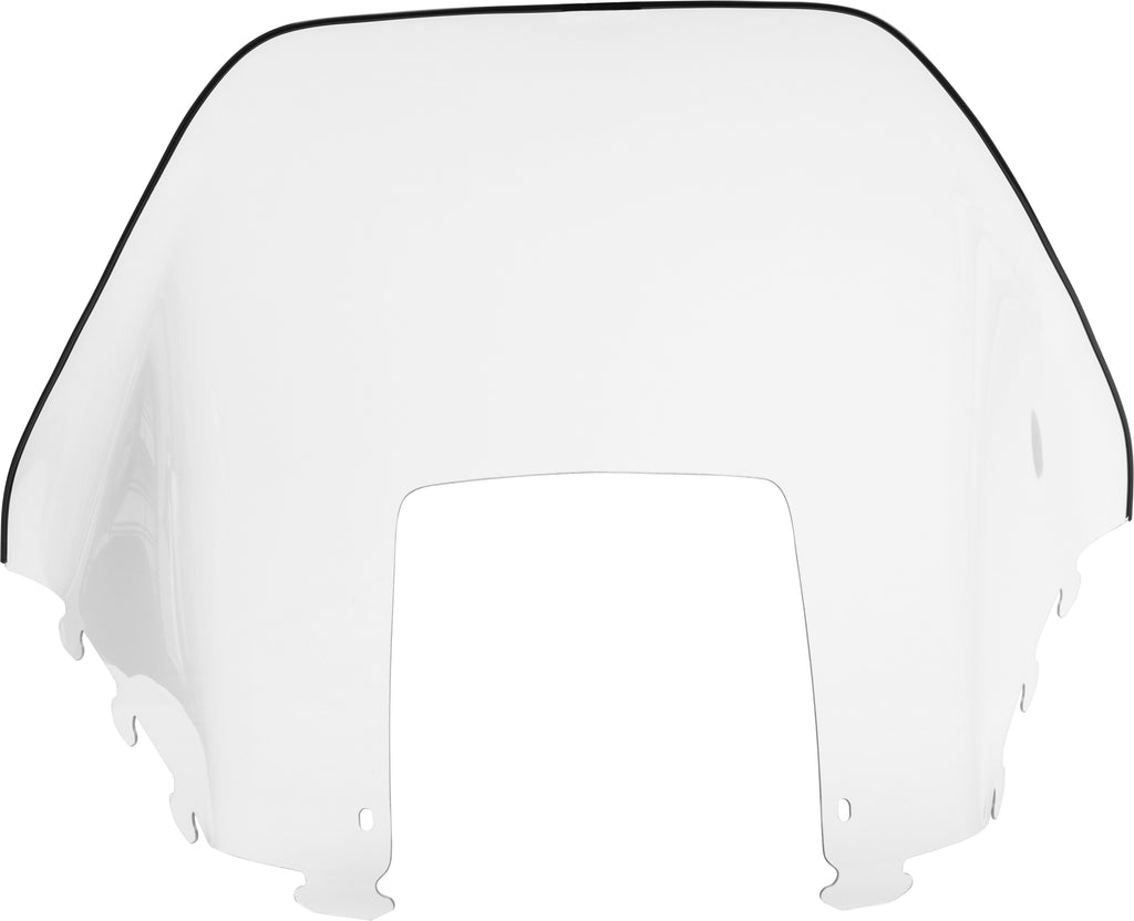 KORONIS WINDSHIELD CLEAR POL 450-232-atv motorcycle utv parts accessories gear helmets jackets gloves pantsAll Terrain Depot