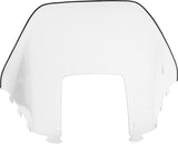 KORONIS WINDSHIELD CLEAR POL 450-232