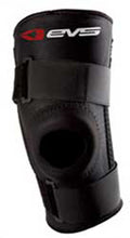 Load image into Gallery viewer, EVS KS61 KNEE STABILIZER XL KS61BK-XL