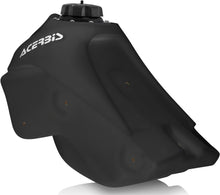 Load image into Gallery viewer, ACERBIS FUEL TANK 2.9 GAL BLACK 2645530001