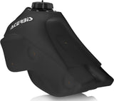 ACERBIS FUEL TANK 2.9 GAL BLACK 2645530001