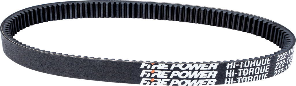 SP1 HI-TORQUE BELT 47.25" X 1.38" 47-3915-atv motorcycle utv parts accessories gear helmets jackets gloves pantsAll Terrain Depot