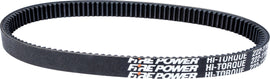 SP1 HI-TORQUE BELT 47.25