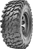 MAXXIS TIRE RAMPAGE REAR 30X10R14 LR-546LBS RADIAL TM00102900