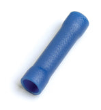 GROTE BUTT CONNECTOR 16-14GA 100/PK 83-2380