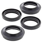 Load image into Gallery viewer, ALL BALLS FORK &amp; DUST SEAL WIPER KIT 56-178