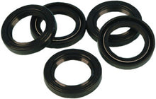 Load image into Gallery viewer, JAMES GASKETS GASKET SEAL RUBBER OD STARTER FLT FXR FXRS 12043