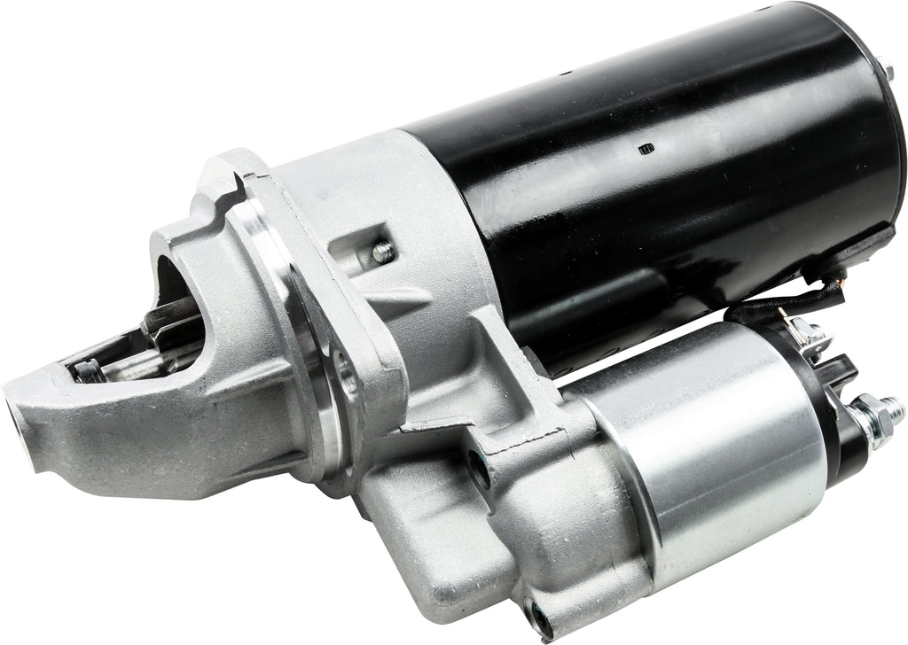 FIRE POWER STARTER MOTOR A/C SBO0240-atv motorcycle utv parts accessories gear helmets jackets gloves pantsAll Terrain Depot