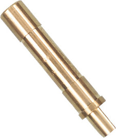 MIKUNI NEEDLE JET VM38/41-P-4-atv motorcycle utv parts accessories gear helmets jackets gloves pantsAll Terrain Depot