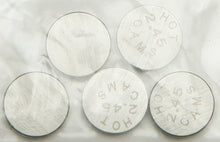 Load image into Gallery viewer, HOT CAMS VALVE SHIMS 10.00X2.45MM 5/PK 5PK1000245