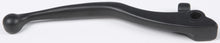 Load image into Gallery viewer, FIRE POWER BRAKE LEVER BLACK WP99-51221