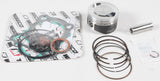 WISECO TOP END KIT YAM PK1019