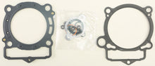 Load image into Gallery viewer, ATHENA PARTIAL TOP END GASKET KIT P400270600079