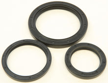Load image into Gallery viewer, ALL BALLS DIFFERENTIAL SEAL KIT 25-2030-5-atv motorcycle utv parts accessories gear helmets jackets gloves pantsAll Terrain Depot