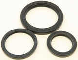 ALL BALLS DIFFERENTIAL SEAL KIT 25-2030-5