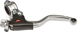 FLY RACING PRO KIT STANDARD LEVER W/O GRIP 3W1000