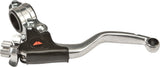 FLY RACING PRO KIT STANDARD LEVER W/O GRIP 3W1000