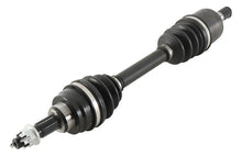 Load image into Gallery viewer, ALL BALLS 8 BALL EXTREME AXLE FRONT AB8-HO-8-306