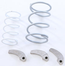 Load image into Gallery viewer, HIGH LIFTER OUTLAW CLUTCH KIT HLCKPRZRS-1