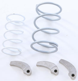 HIGH LIFTER OUTLAW CLUTCH KIT HLCKPRZRS-1