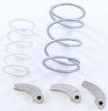 HIGH LIFTER OUTLAW CLUTCH KIT HLCKPRZRS-1