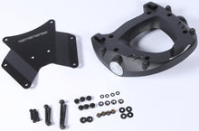 Load image into Gallery viewer, GIVI TOP CASE HARDWARE SR7700-atv motorcycle utv parts accessories gear helmets jackets gloves pantsAll Terrain Depot