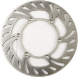 EBC STANDARD ROTOR MD6024D