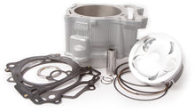 Load image into Gallery viewer, CYLINDER WORKS BIG BORE KIT YZ450F '06-09 21003-K01-atv motorcycle utv parts accessories gear helmets jackets gloves pantsAll Terrain Depot