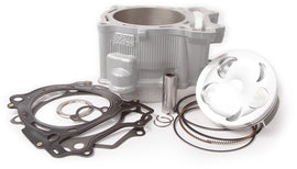 CYLINDER WORKS BIG BORE KIT YZ450F '06-09 21003-K01-atv motorcycle utv parts accessories gear helmets jackets gloves pantsAll Terrain Depot