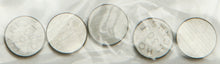 Load image into Gallery viewer, HOT CAMS VALVE SHIMS 7.48X1.30MM 5/PK 5PK748130