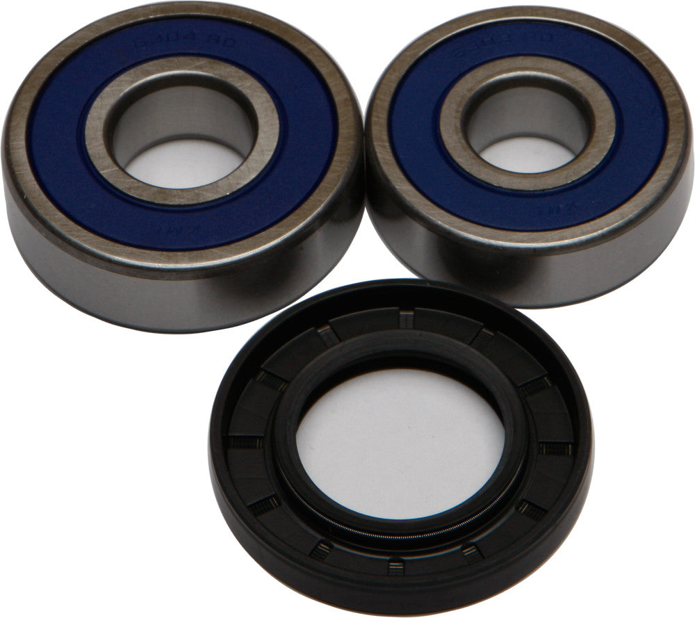 ALL BALLS WHEEL BEARING & SEAL KIT 25-1342-atv motorcycle utv parts accessories gear helmets jackets gloves pantsAll Terrain Depot