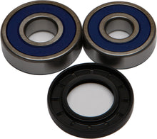 Load image into Gallery viewer, ALL BALLS WHEEL BEARING &amp; SEAL KIT 25-1342-atv motorcycle utv parts accessories gear helmets jackets gloves pantsAll Terrain Depot