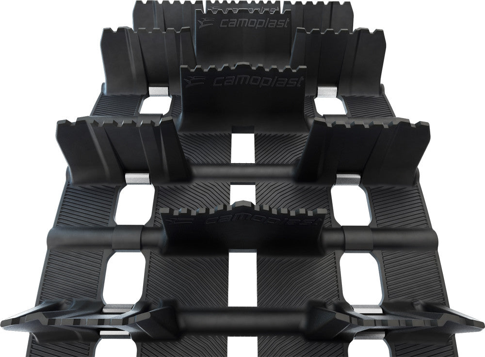 CAMSO 3.00 PITCH CHALLNGR X3.2 TRACK 153 X 3.20 15 WIDE 9321M