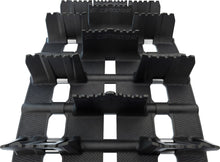 Load image into Gallery viewer, CAMSO 3.00 PITCH CHALLNGR X3.2 TRACK 153 X 3.20 15 WIDE 9321M