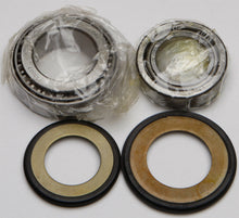 Load image into Gallery viewer, ALL BALLS STEERING BEARING/SEAL KIT 22-1069-atv motorcycle utv parts accessories gear helmets jackets gloves pantsAll Terrain Depot